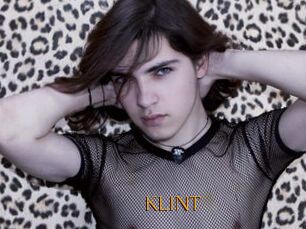 KLINT