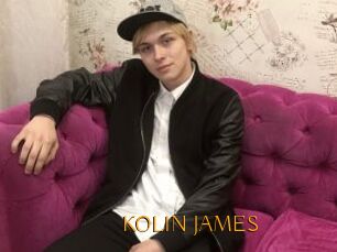 KOLIN_JAMES
