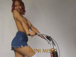 KONI_MISTS