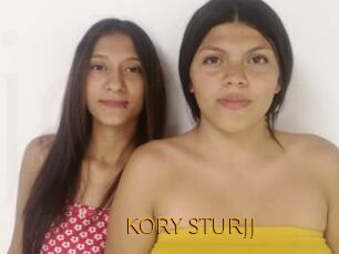 KORY_STURJJ