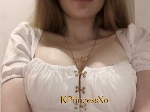 KPrincessXo