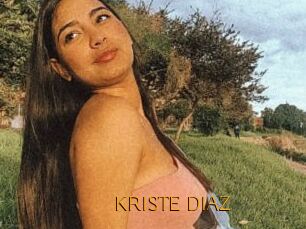 KRISTE_DIAZ