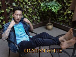 KRISTIAN_WHITE