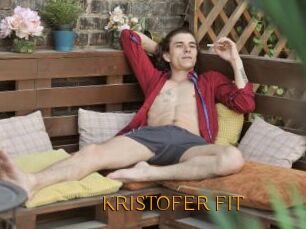 KRISTOFER_FIT