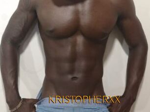 KRISTOPHERXX
