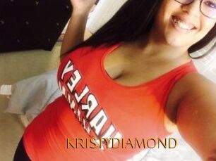 KRISTYDIAMOND