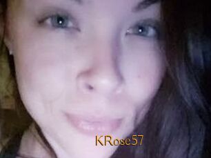 KRose57