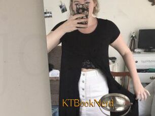 KTBookNerd