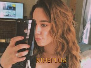 KTHEPLUG
