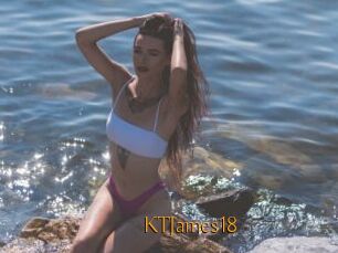KTJames18