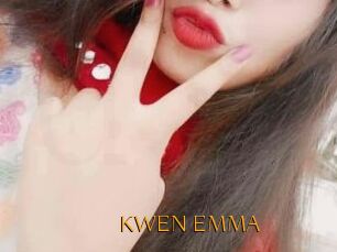 KWEN_EMMA