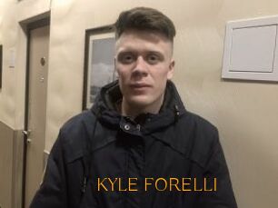 KYLE_FORELLI