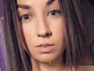 K_G