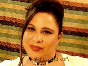 KaRmAsQuiRtrA