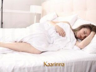 Kaarinna