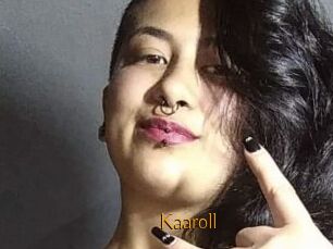 Kaaroll