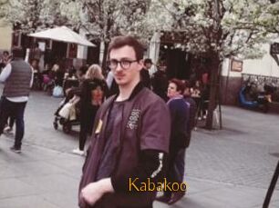 Kabakoo