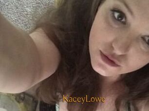 KaceyLowe