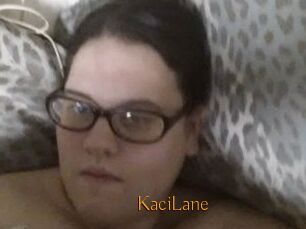 KaciLane