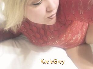 KacieGrey