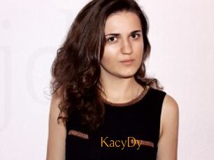 KacyDy