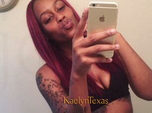 Kaelyn_Texas