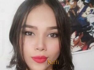 Kaffi