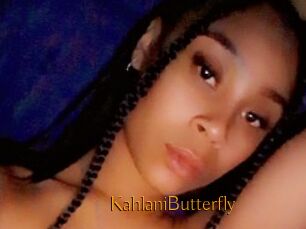 KahlaniButterfly