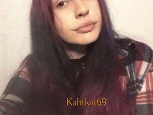 Kahtkat69