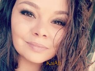KaiAh