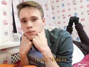 KaiKENNED