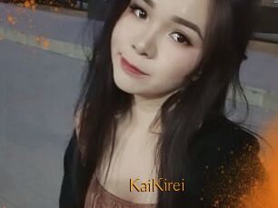KaiKirei