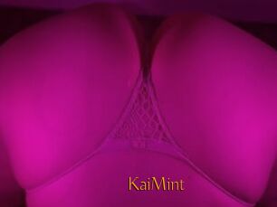 KaiMint