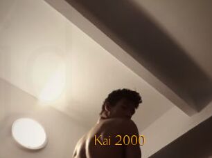Kai_2000