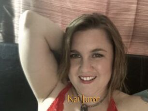 Kai_Juror