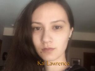 Kai_Lawrence