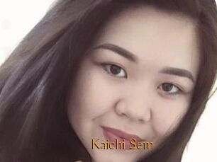 Kaichi_Sem