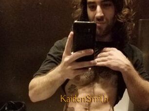 KaidenSmith