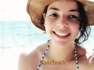 KailaSmith