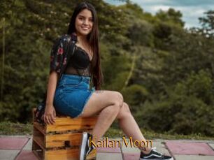 KailanMoon