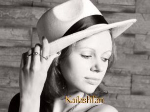 KailashTan