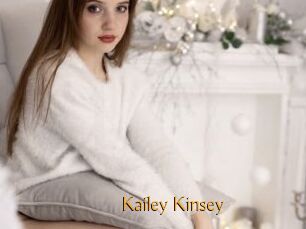 Kailey_Kinsey
