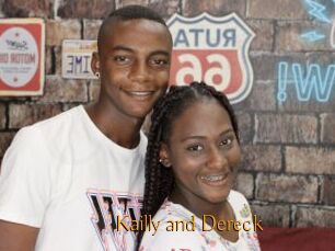 Kailly_and_Dereck