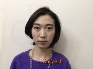 KailyAsh