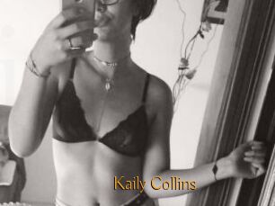 Kaily_Collins