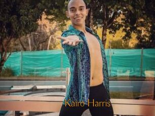 Kairo_Harris