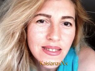 KaisianaxXx