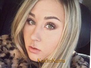 KaitlinKums