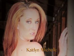 Kaitlyn_Michelle