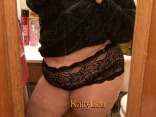 KaityLou